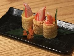 -伊豆野菜村(枫蓝国际店)