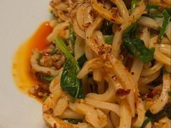 -山茶云南菜(永安里店)