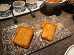 -新荣记(BFC外滩金融中心店)