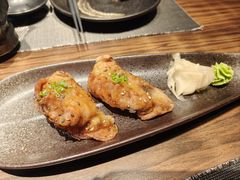 -品米斗·精致料理(浦东禹悦汇店)