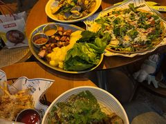 -Blac+Blac(中海环宇荟店)