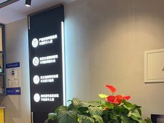 -管氏翅吧(地安门店)