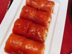 -北园酒家(小北路店)