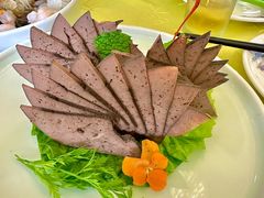 -同和居(什刹海店)