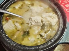 -魏铭鱼头捞饭(晋阳路店)