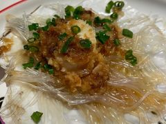 -小厨师·二十年沈家门小海鲜(百井坊巷店)