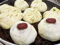 -张包铺(关东古巷店)