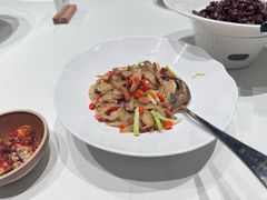 -扶摇湘宴·烤鸭·湘粤宴(中关村·北大店)