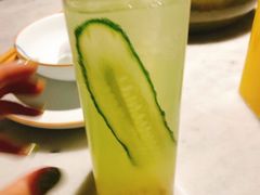 -Foresee 梵晞(北美N1店)