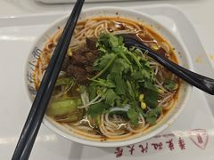 -东华大学(松江校区)