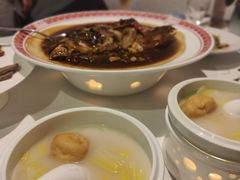 -旺顺阁鱼头泡饼(小红门店)