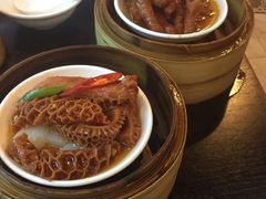 -添运来(茶园奥园广场店)