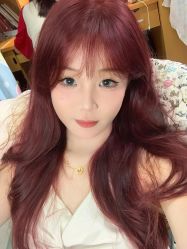 -AFA Hair studio·女士发型设计