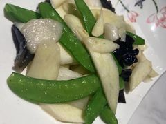 -西夏回族烧麦馆(牡丹街店)