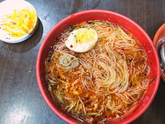 -天津理工大学-学生第2食堂