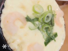 -Myth猪蹄(明洞店)