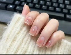 -悦指间美甲美睫