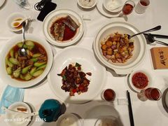 -钱塘宴(东站西子国际店)