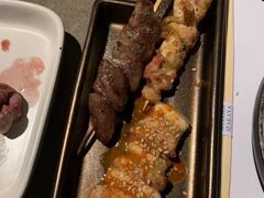 -现代居酒屋ATELIER IZAKAYA