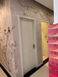 -香秀空间科技抗衰·美容中心