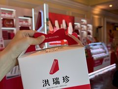 -澳门威尼斯人综合度假区