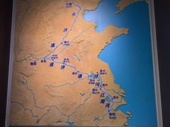 -隋唐大运河文化博物馆