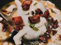 -川里谈·川味小馆(北京路店)