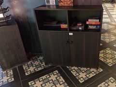 -移动谜城·大笨象密室逃脱(五棵松店)