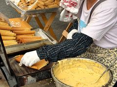 -姐妹面馆(水澄路店)