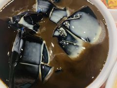 -红荔村肠粉(中银店)