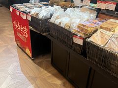 -曹祥泰(解放路店)