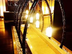 -采悦轩中餐厅·粤菜·海南菜(神州半岛喜来登度假酒店)