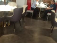 -裕丰源滋补烩面(天赋路店)