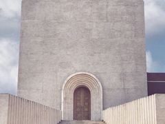 -中国艺术研究院油画院