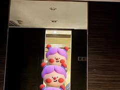 -青岛得宝湾维景国际大酒店