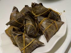 -梅花香里大酒店(郁金香路店)