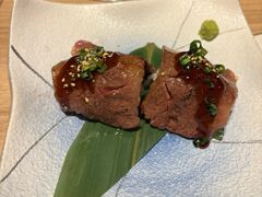 -烧肉TORAJI(锦系町店)
