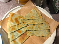 -湘轩·土菜研究院(光大店)