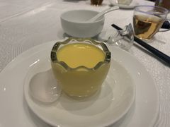 -金翠皇宫粤菜·点心·海鲜(科技园店)