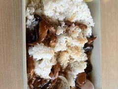 -李先生牛肉面大王(书院路店)