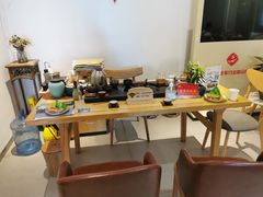 -上海先进东风标致雪铁龙4S店(青浦店)