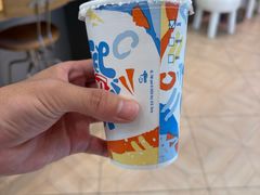 -DQ·蛋糕·冰淇淋(三亚青春颂店)