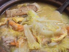 -好爸爸(印象城旗舰店)