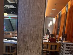 -野妹经典火锅(民治店)