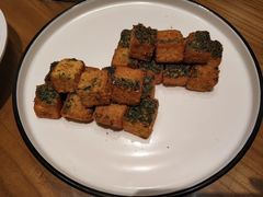 -壹零捌道·北京烤鸭(车公庄店)