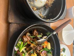 -旺爷砂锅·茶作(国贸城店)