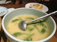 -苏帮主三样菜·江湖川菜(高新店)