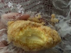 -鲍师傅糕点(春熙路店)