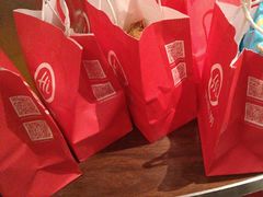 -海底捞火锅(航洋城店)