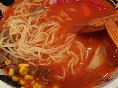 -味千拉面(泰州万达广场店)